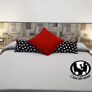 Bed & Breakfast Casa Dei Nonni, Genova